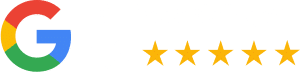 Google Review Danse