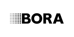 Danse Keukens Logo Bora