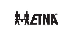 Danse Keukens Logo Etna