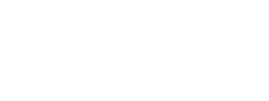 Danse Keukens Logo