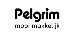 Dansekeukens Logo Pelgrim