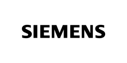 Dansekeukens Logo Siemens