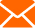Mail Icon