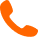 Telefoon Icon