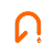 Review Icon Transparant